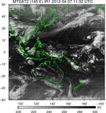 MTSAT2-145E-201204071132UTC-IR1.jpg