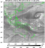 MTSAT2-145E-201204071132UTC-IR3.jpg