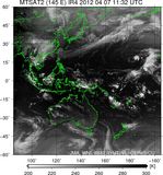 MTSAT2-145E-201204071132UTC-IR4.jpg