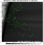 MTSAT2-145E-201204071132UTC-VIS.jpg