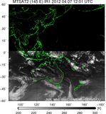 MTSAT2-145E-201204071201UTC-IR1.jpg