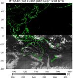 MTSAT2-145E-201204071201UTC-IR2.jpg