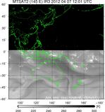 MTSAT2-145E-201204071201UTC-IR3.jpg