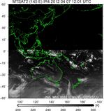 MTSAT2-145E-201204071201UTC-IR4.jpg