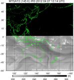 MTSAT2-145E-201204071214UTC-IR3.jpg