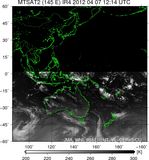 MTSAT2-145E-201204071214UTC-IR4.jpg