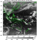 MTSAT2-145E-201204071232UTC-IR1.jpg