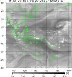 MTSAT2-145E-201204071232UTC-IR3.jpg