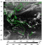 MTSAT2-145E-201204071232UTC-IR4.jpg