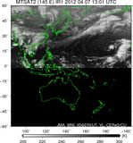 MTSAT2-145E-201204071301UTC-IR1.jpg