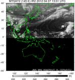 MTSAT2-145E-201204071301UTC-IR2.jpg