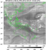 MTSAT2-145E-201204071332UTC-IR3.jpg