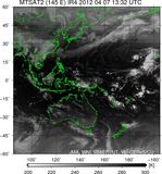 MTSAT2-145E-201204071332UTC-IR4.jpg