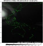 MTSAT2-145E-201204071332UTC-VIS.jpg