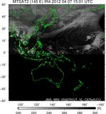 MTSAT2-145E-201204071501UTC-IR4.jpg