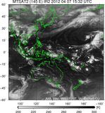 MTSAT2-145E-201204071532UTC-IR2.jpg