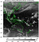 MTSAT2-145E-201204071532UTC-IR4.jpg