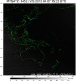 MTSAT2-145E-201204071532UTC-VIS.jpg