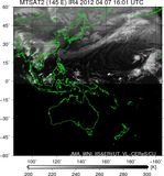 MTSAT2-145E-201204071601UTC-IR4.jpg