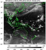 MTSAT2-145E-201204071632UTC-IR4.jpg