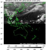 MTSAT2-145E-201204071701UTC-IR1.jpg