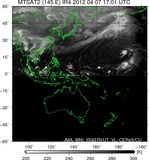 MTSAT2-145E-201204071701UTC-IR4.jpg