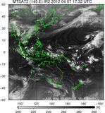 MTSAT2-145E-201204071732UTC-IR2.jpg