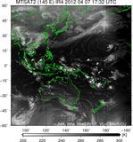 MTSAT2-145E-201204071732UTC-IR4.jpg