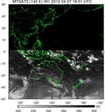 MTSAT2-145E-201204071801UTC-IR1.jpg