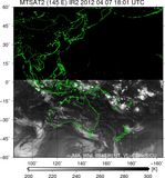 MTSAT2-145E-201204071801UTC-IR2.jpg