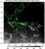 MTSAT2-145E-201204071801UTC-IR4.jpg