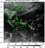 MTSAT2-145E-201204071832UTC-IR4.jpg