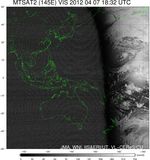 MTSAT2-145E-201204071832UTC-VIS.jpg