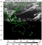 MTSAT2-145E-201204071901UTC-IR1.jpg