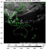 MTSAT2-145E-201204071901UTC-IR4.jpg