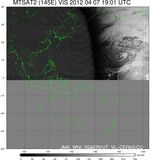 MTSAT2-145E-201204071901UTC-VIS.jpg