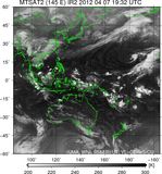 MTSAT2-145E-201204071932UTC-IR2.jpg