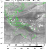 MTSAT2-145E-201204071932UTC-IR3.jpg