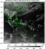 MTSAT2-145E-201204071932UTC-IR4.jpg