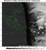 MTSAT2-145E-201204071932UTC-VIS.jpg