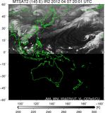 MTSAT2-145E-201204072001UTC-IR2.jpg