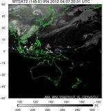 MTSAT2-145E-201204072001UTC-IR4.jpg