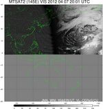 MTSAT2-145E-201204072001UTC-VIS.jpg