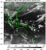 MTSAT2-145E-201204072032UTC-IR1.jpg