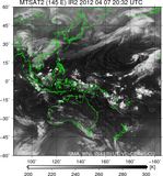 MTSAT2-145E-201204072032UTC-IR2.jpg