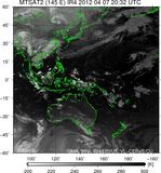 MTSAT2-145E-201204072032UTC-IR4.jpg