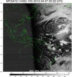 MTSAT2-145E-201204072032UTC-VIS.jpg