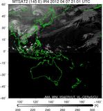 MTSAT2-145E-201204072101UTC-IR4.jpg