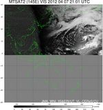 MTSAT2-145E-201204072101UTC-VIS.jpg