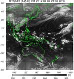 MTSAT2-145E-201204072132UTC-IR1.jpg